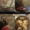 Obituary - Tape / Vinyl / CD / Recording etc - Death Metal 12"s