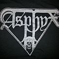 Asphyx - TShirt or Longsleeve - Asphyx - Controllers of the Saw