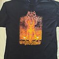 Beyond Mortal Dreams - TShirt or Longsleeve - Beyond Mortal Dreams  - From Hell tshirt