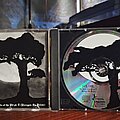 Belial - Other Collectable - Belial  - Gods of the pit pt 2 cd