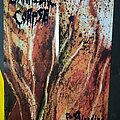 Cannibal Corpse - Other Collectable - Cannibal Corpse  - The Bleeding large promotional poster