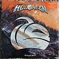 Helloween - Other Collectable - Helloween - Skyfall vinyl ep