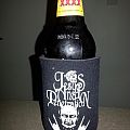 Jesus Anal Penetration - Other Collectable - Jesus Anal Penetration - Father D. File stubby holder