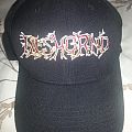 Fleshgrind - Other Collectable - Fleshgrind Hat