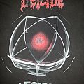 Deicide - TShirt or Longsleeve - Deicide - Legion