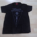 Sinmara - TShirt or Longsleeve - Sinmara - Beyond TS