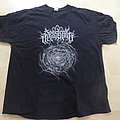 Spectral Apparition - TShirt or Longsleeve - Spectral Apparition - Manifestation TS