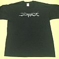 JASAD - TShirt or Longsleeve - Jasad - Annihilate the enemy (TS)