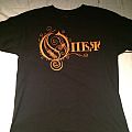 Opeth - TShirt or Longsleeve - Opeth TShirt