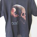 Tool - TShirt or Longsleeve - Tool TShirt