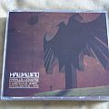 Hawkwind - Tape / Vinyl / CD / Recording etc - Hawkwind - Parallel Universe