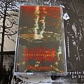 Blood Incantation - Tape / Vinyl / CD / Recording etc - Blood Incantation - Starspawn