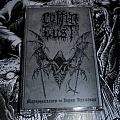 Coffin Lust - Tape / Vinyl / CD / Recording etc - Coffin Lust - Manifestation of Inner Darkness