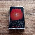 Blood Incantation - Tape / Vinyl / CD / Recording etc - Blood Incantation - Timewave Zero