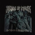 Cradle Of Filth - TShirt or Longsleeve - t-shirt  Cradle of Filth the principle of evil made flesh!!!