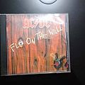 AC/DC - Tape / Vinyl / CD / Recording etc - CD AC/DC - Fly on the Wall