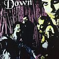 System Of A Down - TShirt or Longsleeve - t-shirt - system of a down