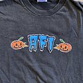 AFI - TShirt or Longsleeve - AFI “Fall Children” OG Size L