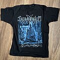 Sacramentum - TShirt or Longsleeve - Sacramentum - Far Away From The Sun shirt
