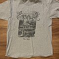 Empyrium - TShirt or Longsleeve - Empyrium - The Mill shirt