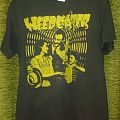 Weedeater - TShirt or Longsleeve - Weedeater Shirt