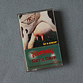 Aerosmith - Tape / Vinyl / CD / Recording etc - Aerosmith - Get A Grip, boot