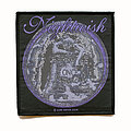 Nightwish - Patch - Nightwish - Once, 2004