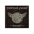 Primal Fear - Patch - Primal Fear - Seven Seals, 2005 Nuclear Blast