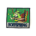 Offspring - Patch - The Offspring, 2001