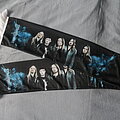 Stratovarius - Other Collectable - Stratovarius scarf