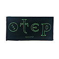 Otep - Patch - Otep logo, 2006