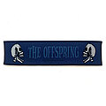 Offspring - Patch - The Offspring strip