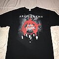 Arch Enemy - TShirt or Longsleeve - Arch Enemy No Gods No Masters shirt