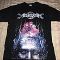 Wintersun - TShirt or Longsleeve - Wintersun shirt