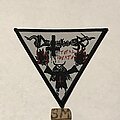 Deathhammer - Patch - Deathhammer Total Death patch