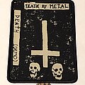 Death - Patch - Death Demo patch