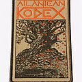 Atlantean Kodex - Patch - Atlantean Kodex tree patch