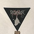 Desaster - Patch - Desaster Wizard patch