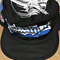 Judas Priest - Other Collectable - Judas Priest hat/cap