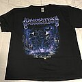 Dissection - TShirt or Longsleeve - Dissection The Somberlain shirt