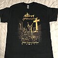 Altar Of Oblivion - TShirt or Longsleeve - Altar Of Oblivion