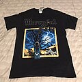 Mercyful Fate - TShirt or Longsleeve - Mercyful Fate In the Shadows shirt