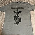 Blind Guardian - TShirt or Longsleeve - Blind Guardian shirt