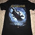 Blind Guardian - TShirt or Longsleeve - Blind Guardian shirt