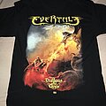 Evertale - TShirt or Longsleeve - Evertale  Of Dragons And Elves shirt