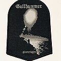 Gallhammer - Patch - Gallhammer Gloomy Lights patch