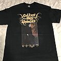 Cultes Des Ghoules - TShirt or Longsleeve - Cultes Des Ghoules Coven shirt