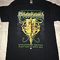 Possessed - TShirt or Longsleeve - Possessed shirt