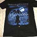 Demons &amp; Wizards - TShirt or Longsleeve - Demons & Wizards shirt