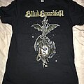 Blind Guardian - TShirt or Longsleeve - Blind Guardian shirt